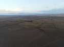 DJI_0025.jpg